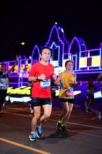 BIB: 40161, 46467
                            <button type="button" onclick="openModal(22905111)" class="btn btn-primary btn-sm float-right btn-popup" data-toggle="modal" data-target=".modal-high-quality">
                        <i class="fas fa-shopping-cart"></i> Add to Cart
                    </button>
                                            <button type="button" onclick="isThisMe(22905111, true)" class="btn btn-success btn-sm float-right btn-popup btn-isme hidden" data-toggle="tooltip" data-placement="bottom" title="นี่คือรูปของคุณใช่ไหม คลิกที่นี่เพื่อเอาเข้าอัลบั้ม">
                        <i class="fas fa-plus"></i> Add to album
                    </button>
                    <button type="button" onclick="isThisMe(22905111, false)" class="btn btn-warning btn-sm float-right btn-popup btn-isnotme hidden">
                        <i class="fas fa-ban"></i> Remove from album
                    </button>